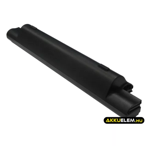 Utángyártott Acer laptop Li-ion akkumulátor 10.8V 6600mAh AS09D34, AS09D36, AS09D56 AS09D34, AS09D36 - CameronSino