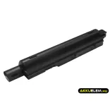 Utángyártott Acer laptop Li-ion akkumulátor 10.8V 6600mAh AS09D34, AS09D36, AS09D56 AS09D34, AS09D36 - CameronSino
