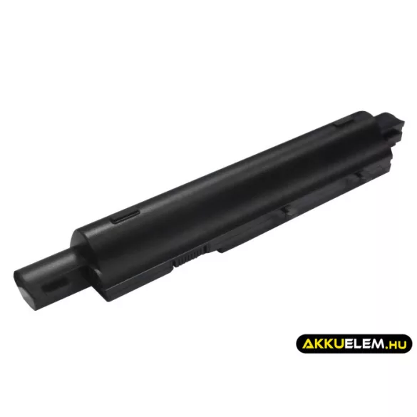 Utángyártott Acer laptop Li-ion akkumulátor 10.8V 6600mAh AS09D34, AS09D36, AS09D56 AS09D34, AS09D36 - CameronSino