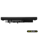 Utángyártott Acer laptop Li-ion akkumulátor 10.8V 6600mAh AS09D34, AS09D36, AS09D56 AS09D34, AS09D36 - CameronSino