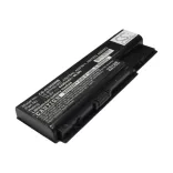 Utángyártott Acer laptop Li-ion akkumulátor 14.8V 4400mAh AS07B32, AS07B72, AS07B42 AS07B32, AS07B72 - CameronSino