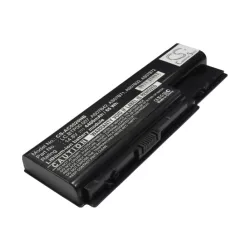   Utángyártott Acer laptop Li-ion akkumulátor 14.8V 4400mAh AS07B32, AS07B72, AS07B42 AS07B32, AS07B72 - CameronSino