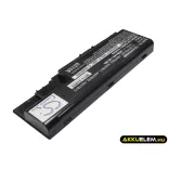 Utángyártott Acer laptop Li-ion akkumulátor 14.8V 4400mAh AS07B32, AS07B72, AS07B42 AS07B32, AS07B72 - CameronSino