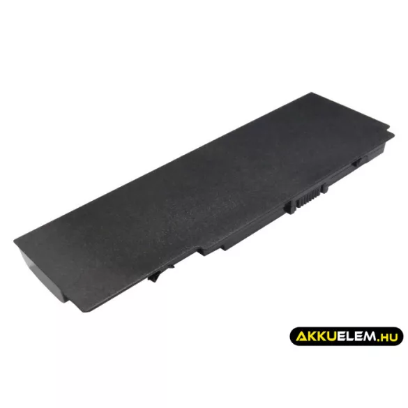 Utángyártott Acer laptop Li-ion akkumulátor 14.8V 4400mAh AS07B32, AS07B72, AS07B42 AS07B32, AS07B72 - CameronSino