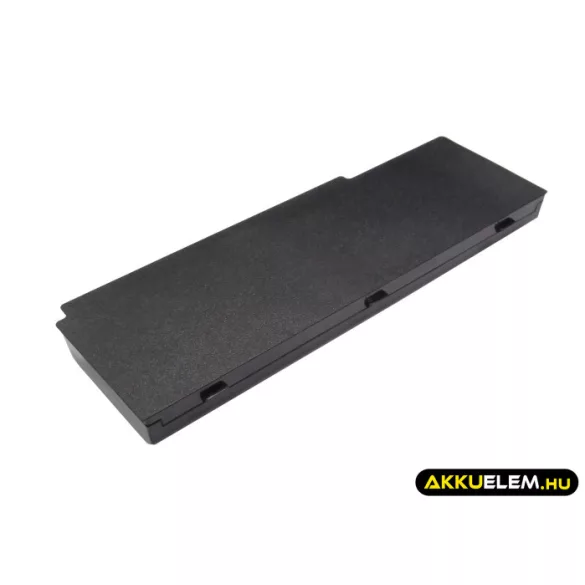 Utángyártott Acer laptop Li-ion akkumulátor 14.8V 4400mAh AS07B32, AS07B72, AS07B42 AS07B32, AS07B72 - CameronSino