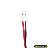 Utángyártott Motorola Babafigyelő Ni-MH akkumulátor 2.4V 700mAh BT183342, BT283342 BT183342, BT283342 - CameronSino