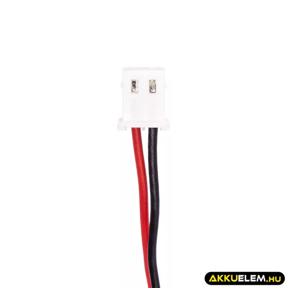 Utángyártott Motorola Babafigyelő Ni-MH akkumulátor 2.4V 700mAh BT183342, BT283342 BT183342, BT283342 - CameronSino