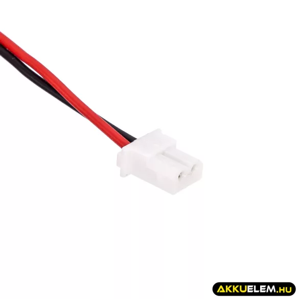 Utángyártott Motorola Babafigyelő Ni-MH akkumulátor 2.4V 700mAh BT183342, BT283342 BT183342, BT283342 - CameronSino