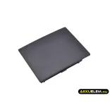 Utángyártott NEC Vezeték nélküli telefon Ni-MH akkumulátor 3.6V 1100mAh - CameronSino