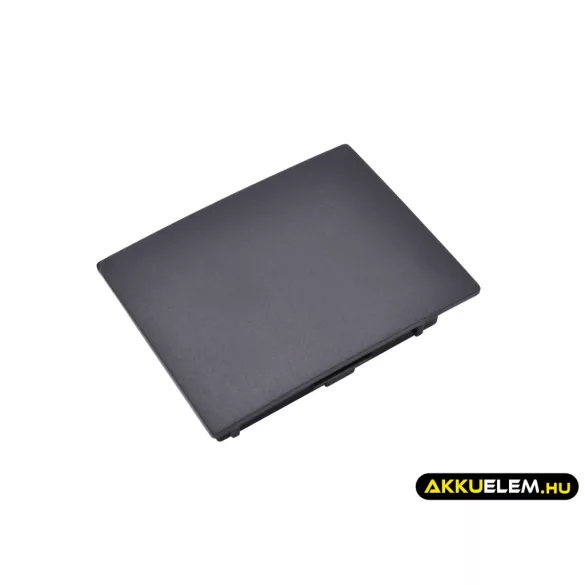 Utángyártott NEC Vezeték nélküli telefon Ni-MH akkumulátor 3.6V 1100mAh - CameronSino