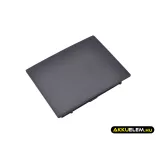 Utángyártott NEC Vezeték nélküli telefon Ni-MH akkumulátor 3.6V 1100mAh - CameronSino