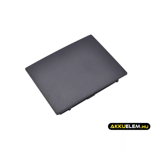Utángyártott NEC Vezeték nélküli telefon Ni-MH akkumulátor 3.6V 1100mAh - CameronSino
