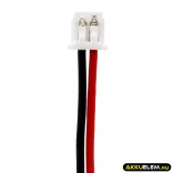 Utángyártott Cowon Médialejátszó Li-ion akkumulátor 3.7V 1800mAh - CameronSino