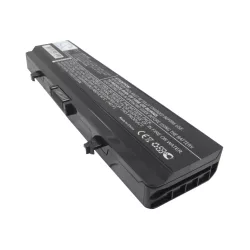   Utángyártott Dell laptop Li-ion akkumulátor 11.1V 4400mAh GP952, 0GW252, GW252 GP952, 0GW252 - CameronSino