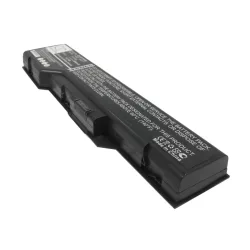   Utángyártott Dell laptop Li-ion akkumulátor 11.1V 6600mAh HG307, 312-0680, WG317 HG307, 312-0680 - CameronSino
