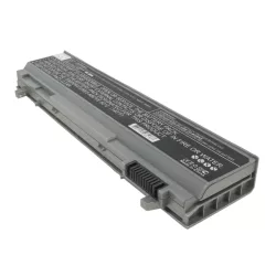   Utángyártott Dell laptop Li-ion akkumulátor 11.1V 4400mAh PT434, PT435, PT436 PT434, PT435 - CameronSino