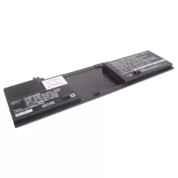   Utángyártott Dell laptop Li-ion akkumulátor 11.1V 3600mAh 312-0444, 451-10366, GG428 312-0444, 451-10366 - CameronSino