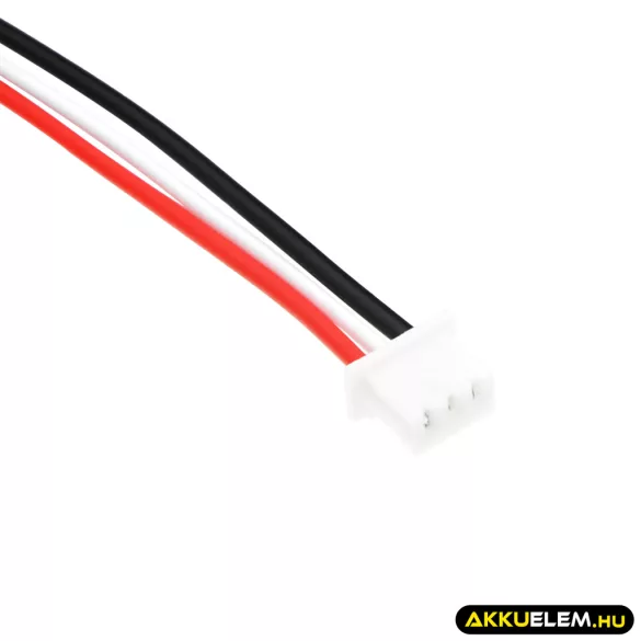 Utángyártott Falk GPS Li-Polymer akkumulátor 3.7V 1200mAh BLP5040021015004433 BLP5040021015004433 - CameronSino