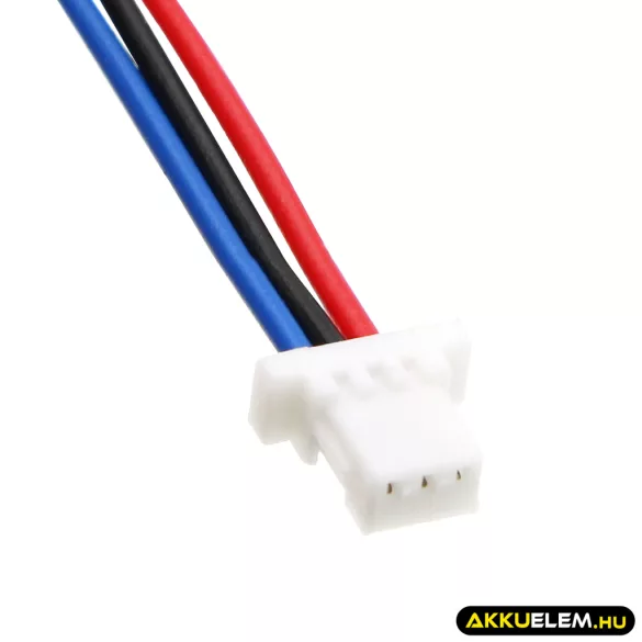 Utángyártott Garmin GPS Li-Polymer akkumulátor 3.7V 1250mAh 361-00019-12 361-00019-12 - CameronSino