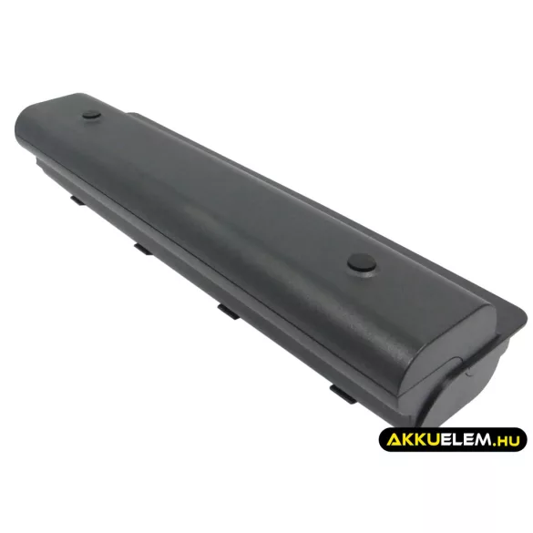 Utángyártott Compaq laptop Li-ion akkumulátor 10.8V 6600mAh HSTNN-CB0W, HSTNN-CB0X, HSTNN-CBOWH HSTNN-CB0W, HSTNN-CB0X - CameronSino