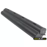 Utángyártott Compaq laptop Li-ion akkumulátor 10.8V 6600mAh HSTNN-CB0W, HSTNN-CB0X, HSTNN-CBOWH HSTNN-CB0W, HSTNN-CB0X - CameronSino