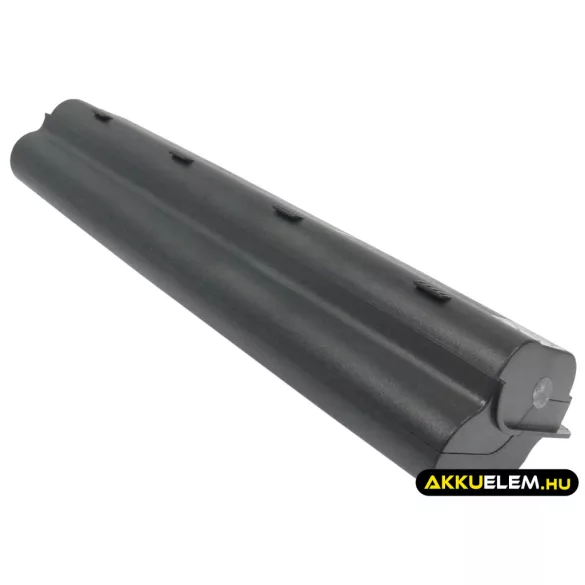 Utángyártott Compaq laptop Li-ion akkumulátor 10.8V 6600mAh HSTNN-CB0W, HSTNN-CB0X, HSTNN-CBOWH HSTNN-CB0W, HSTNN-CB0X - CameronSino