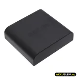 Utángyártott HME Vezeték nélküli fejhallgató Ni-MH akkumulátor 4.8V 1200mAh BAT2000 BAT2000 - CameronSino