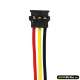 Utángyártott Garmin GPS Li-ion akkumulátor 3.7V 930mAh 361-00035-01 - CameronSino