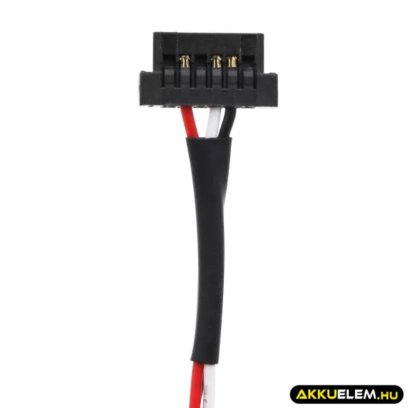 Utángyártott Mitac GPS Li-ion akkumulátor 3.7V 750mAh 780914QN, 338937010159 - CameronSino