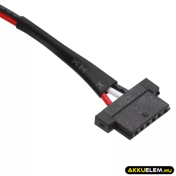 Utángyártott Mitac GPS Li-ion akkumulátor 3.7V 750mAh 780914QN, 338937010159 - CameronSino