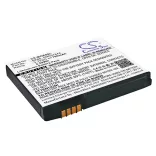 Utángyártott Motorola mobil Li-ion akkumulátor 3.7V 700mAh BK-60, SNN5784A - CameronSino