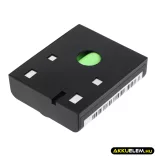 Utángyártott Commodore Vezeték nélküli telefon Ni-MH akkumulátor 3.6V 1200mAh - CameronSino