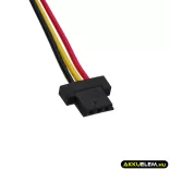 Utángyártott TomTom GPS Li-ion akkumulátor 3.7V 1200mAh FLB0813007089, AHA11111009 - CameronSino