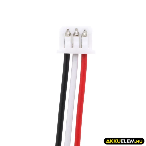 Utángyártott TomTom GPS Li-Polymer akkumulátor 3.7V 1300mAh AHL03713100 - CameronSino