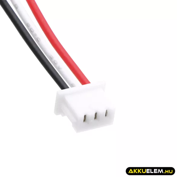 Utángyártott TomTom GPS Li-Polymer akkumulátor 3.7V 1300mAh AHL03713100 - CameronSino