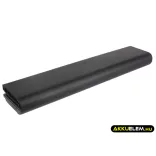 Utángyártott Toshiba laptop Li-ion akkumulátor 10.8V 4400mAh PA3593U-1BAS, PA3594U-1BRS - CameronSino