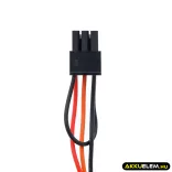 Utángyártott IBM RAID vezérlő Li-ion akkumulátor 3.7V 3400mAh 97P4846, 42R8305 - CameronSino