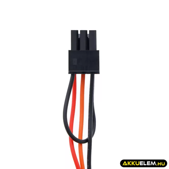 Utángyártott IBM RAID vezérlő Li-ion akkumulátor 3.7V 3400mAh 97P4846, 42R8305 - CameronSino