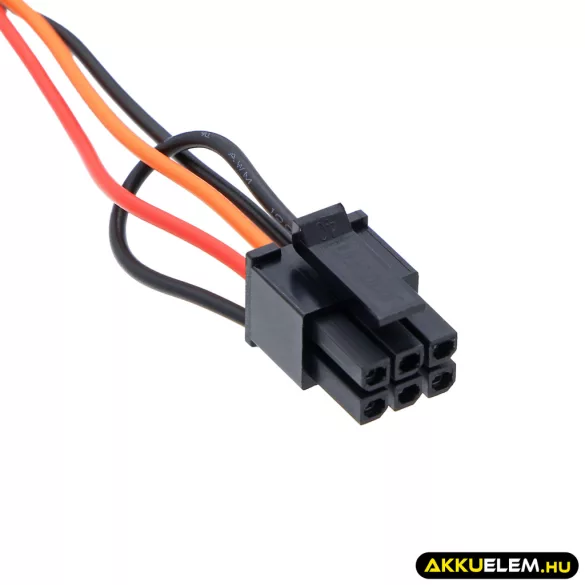Utángyártott IBM RAID vezérlő Li-ion akkumulátor 3.7V 3400mAh 97P4846, 42R8305 - CameronSino