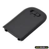 Utángyártott Unify Vezeték nélküli telefon Li-ion akkumulátor 3.7V 900mAh - CameronSino