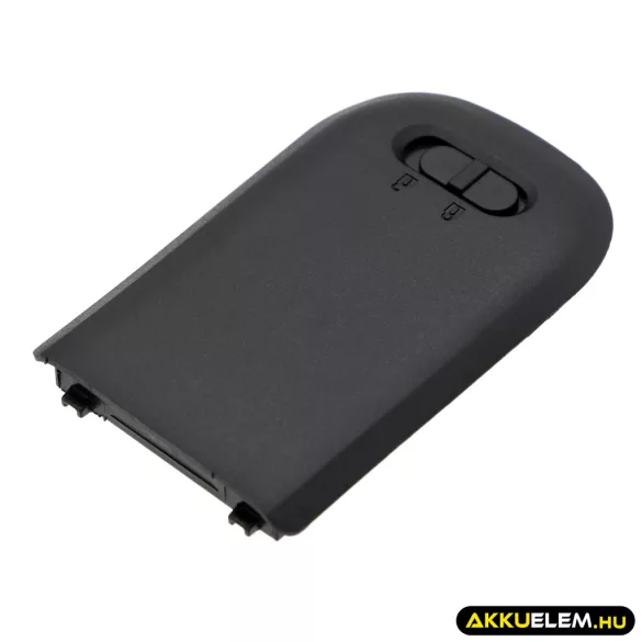 Utángyártott Unify Vezeték nélküli telefon Li-ion akkumulátor 3.7V 900mAh - CameronSino