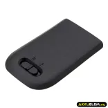 Utángyártott Unify Vezeték nélküli telefon Li-ion akkumulátor 3.7V 900mAh - CameronSino