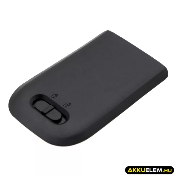 Utángyártott Unify Vezeték nélküli telefon Li-ion akkumulátor 3.7V 900mAh - CameronSino