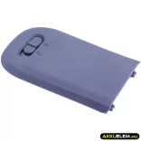 Utángyártott Avaya Vezeték nélküli telefon Li-ion akkumulátor 3.7V 900mAh 486515, 660190/R1A - CameronSino