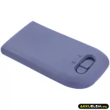 Utángyártott Avaya Vezeték nélküli telefon Li-ion akkumulátor 3.7V 900mAh 486515, 660190/R1A - CameronSino