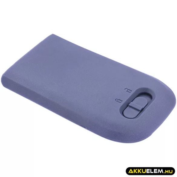 Utángyártott Avaya Vezeték nélküli telefon Li-ion akkumulátor 3.7V 900mAh 486515, 660190/R1A - CameronSino