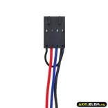 Utángyártott 3WARE RAID vezérlő Li-ion akkumulátor 3.7V 1800mAh 190-3010-01 - CameronSino
