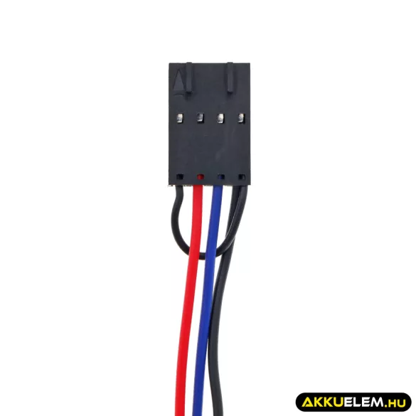 Utángyártott 3WARE RAID vezérlő Li-ion akkumulátor 3.7V 1800mAh 190-3010-01 - CameronSino