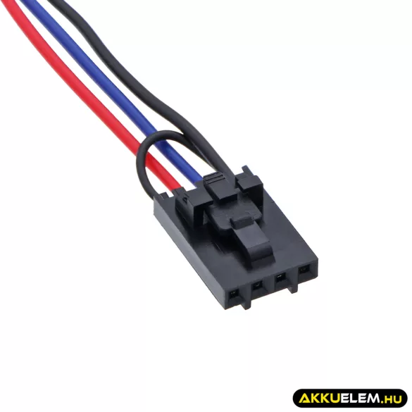 Utángyártott 3WARE RAID vezérlő Li-ion akkumulátor 3.7V 1800mAh 190-3010-01 - CameronSino