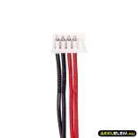 Utángyártott Yaesu adó-vevő rádió Ni-MH akkumulátor 9.6V 1500mAh FNB-72, FNB-72x - CameronSino